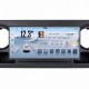 MERCEDES SPRINTER - 12.3" МУЛТИМЕДИЯ / Навигация android 16